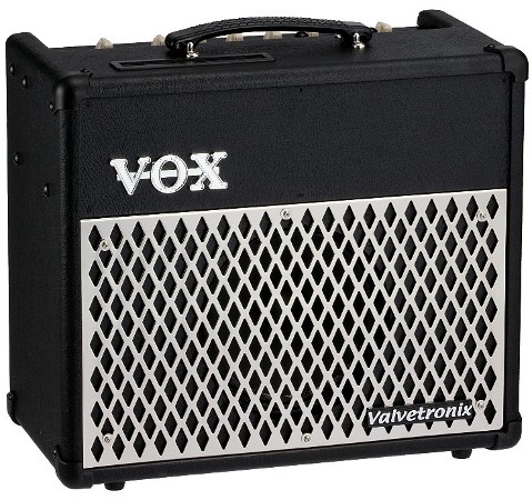 VOX VT15